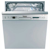 ARISTON LFZ 3384 A IX